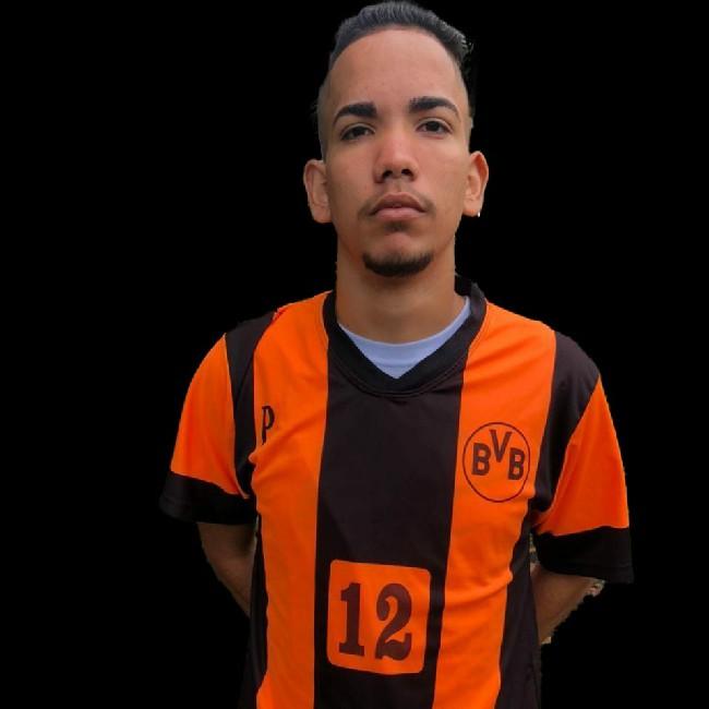 Hebert Vinicius