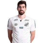 Luan Peres