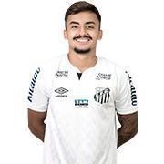 Lucas Lourenço