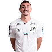 Diego Pituca