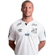 Carlos Sánchez