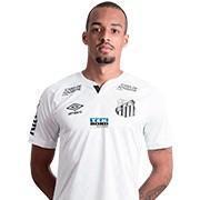 Luiz Felipe