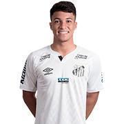 Marcos Leonardo