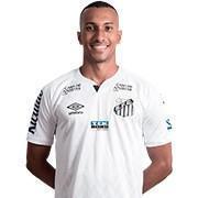 Lucas Braga