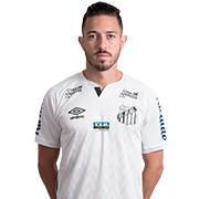 Jean Mota