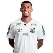Arthur Gomes