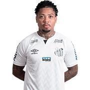 Marinho