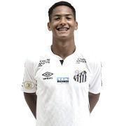 Angelo