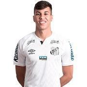 Kaio Jorge