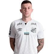 Jobson