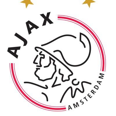Ajax (Lucas Santos)