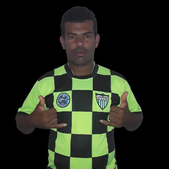 Rogério Arnaldo