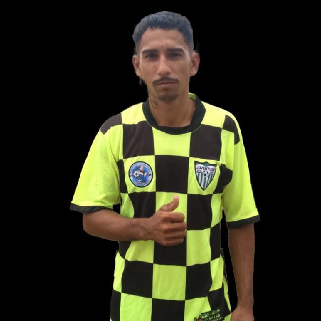 Leonardo Oliveira