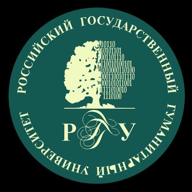 Факультет информационных систем и безопасности/Гум. колледж