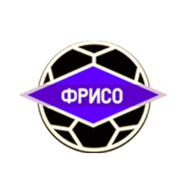 Факультет рекламы и связей с общественностью - 2
