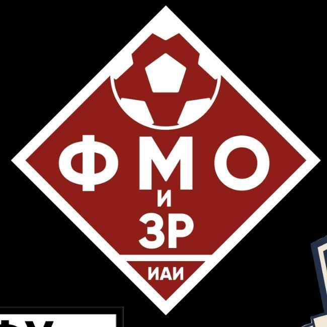 Факультет международных отношений