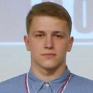 Иван Бирюков