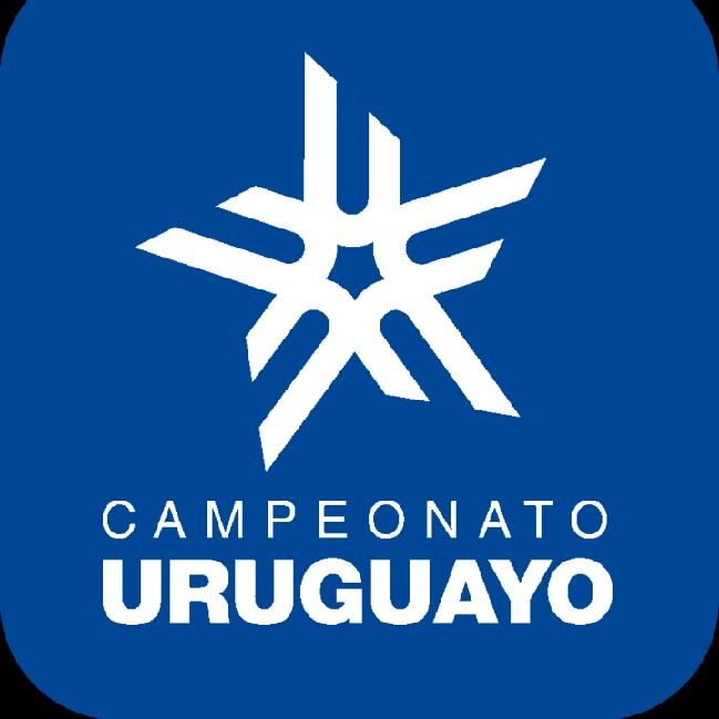 Campeonato Uruguayo