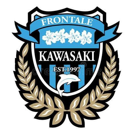 Kawasaki