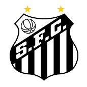 Santos Fc