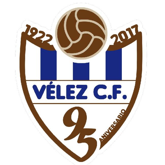 Velee