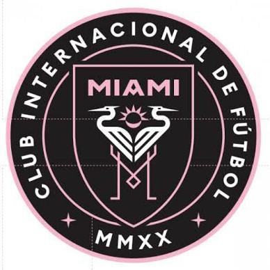 Miami
