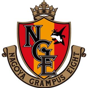 Nagoya