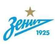 Zeint San
