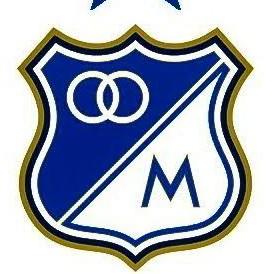Millonarios Fc
