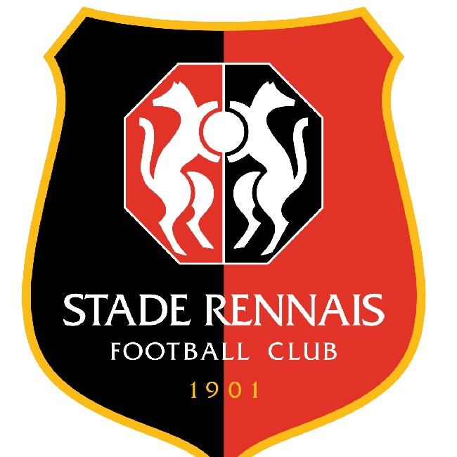 Rennes