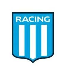 Racing