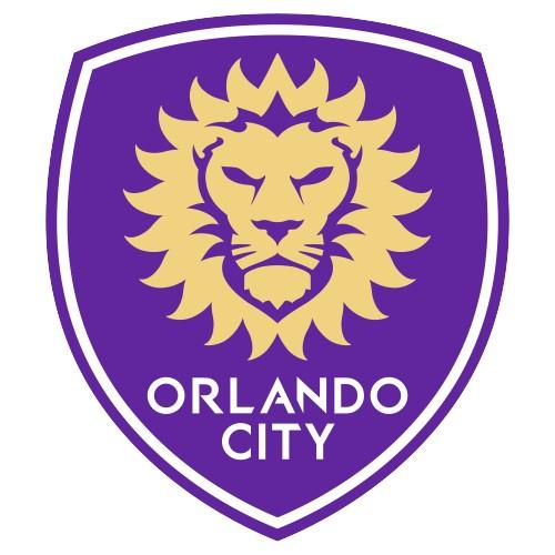 Orlando