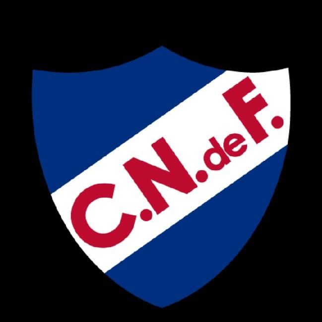 Nacional