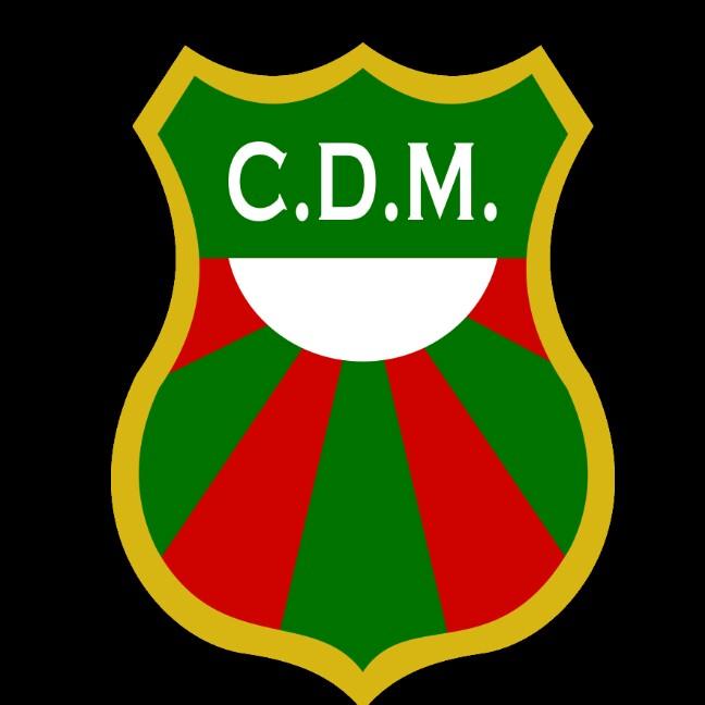 Deportivo Maldonado