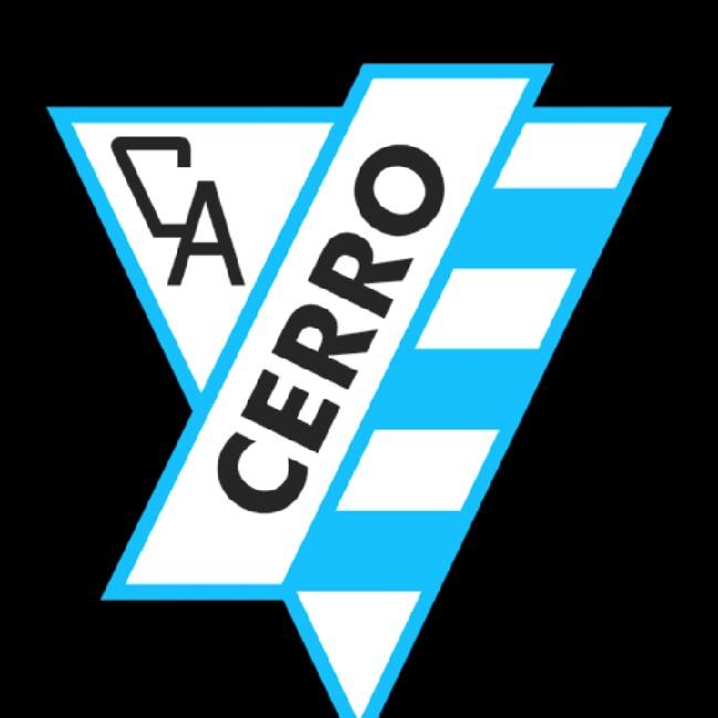 Cerro