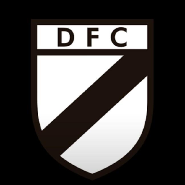 Danubio