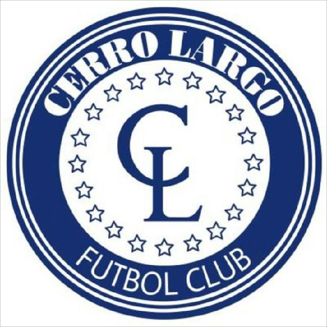 Cerro Largo