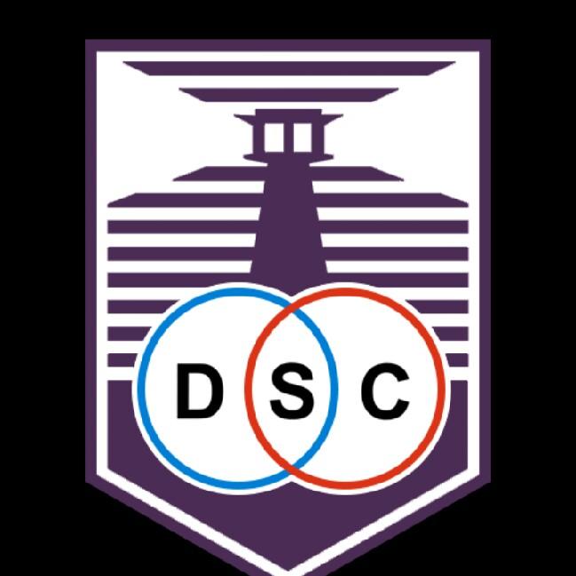 Defensor