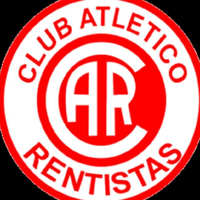 Rentistas