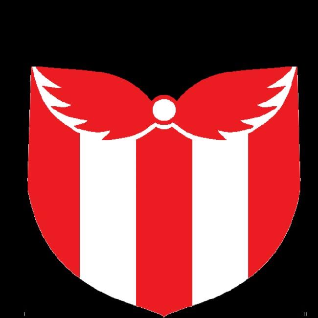 River plate