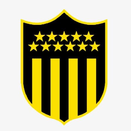 Peñarol