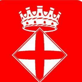 Blanenca