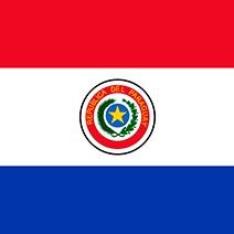 Paraguay