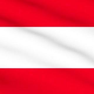 Austria