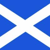 Escocia