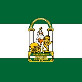 Andaluza
