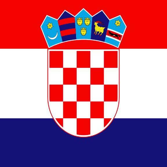 Croacia