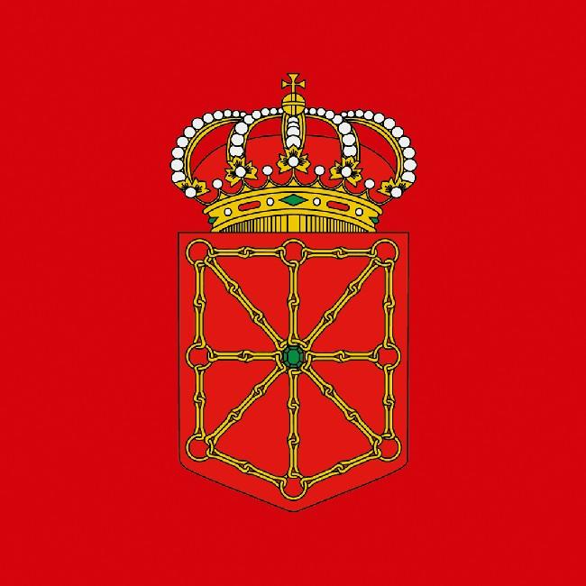 Navarra