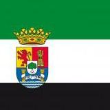 Extremadura