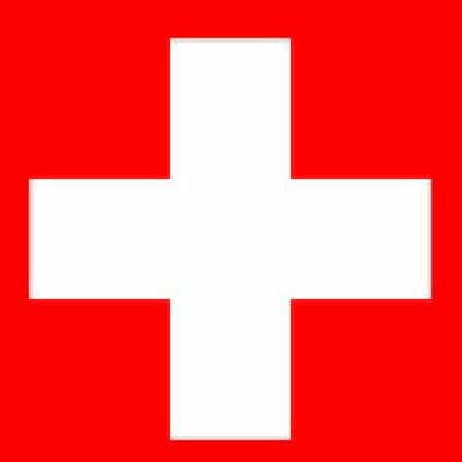 Suiza
